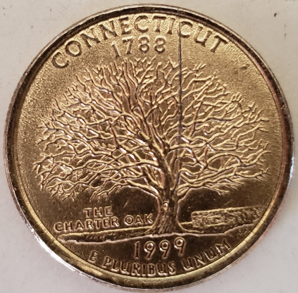 Is-This-1999-Quarter-Gold-Plated-Or-Magnesium-Zinc-Planchet?